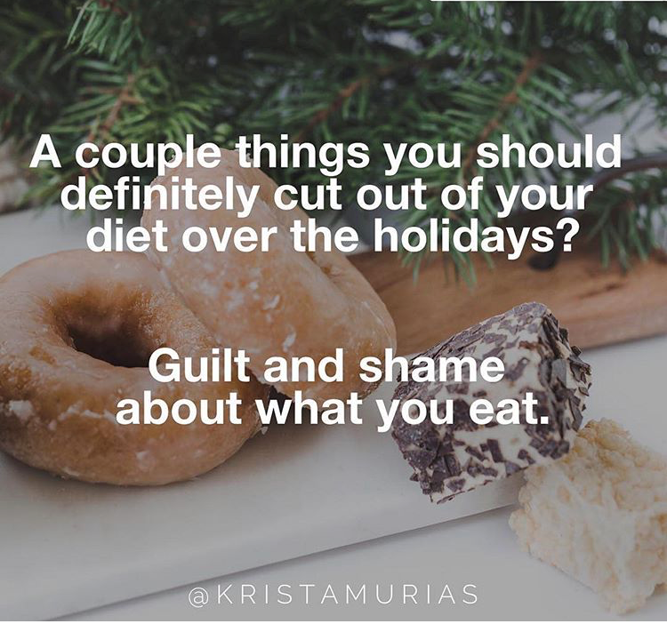 Instagram Post from Krista.png