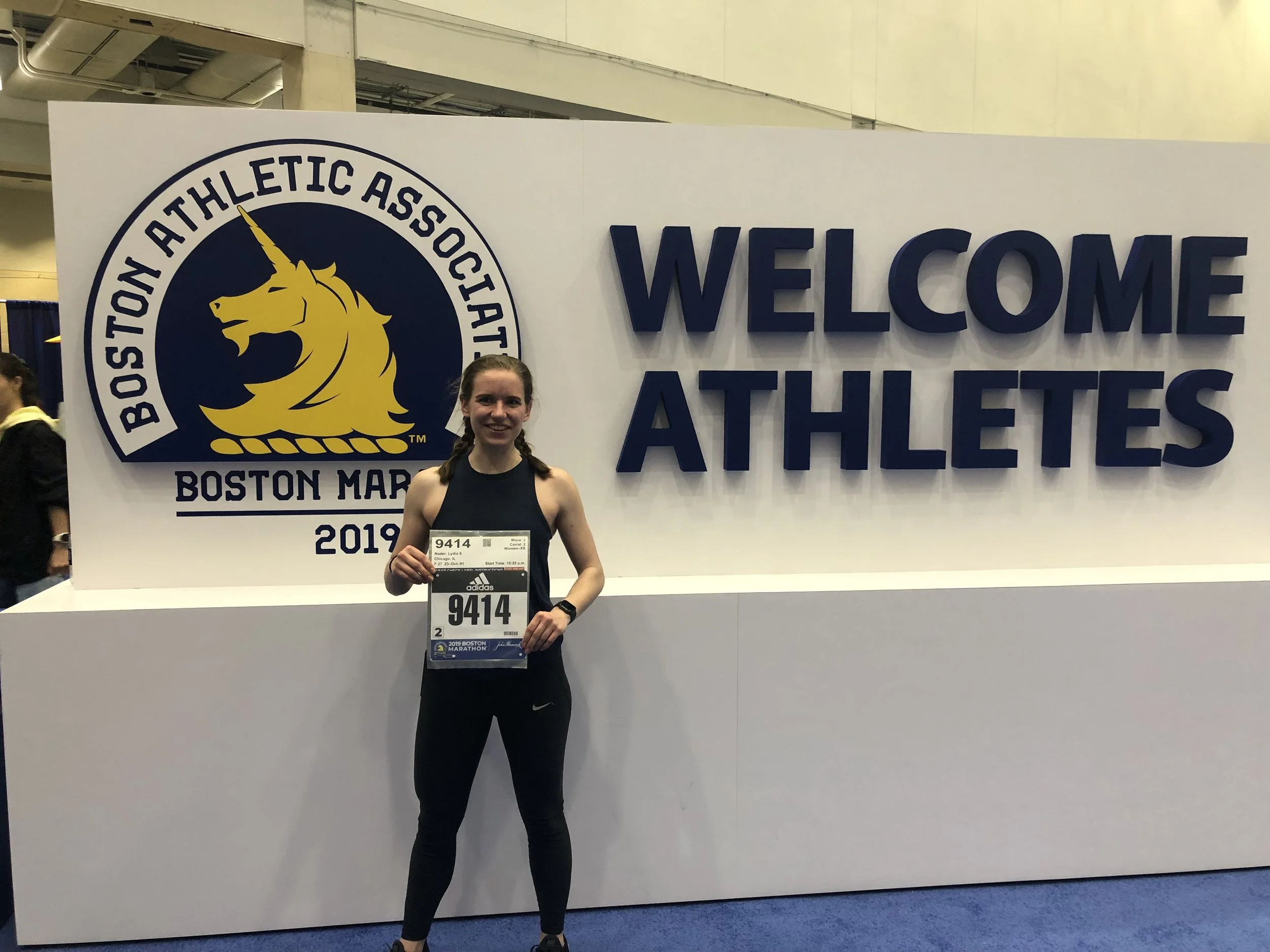 Boston Marathon.jpg