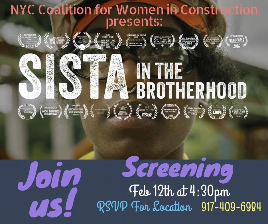 SISTA.jpg