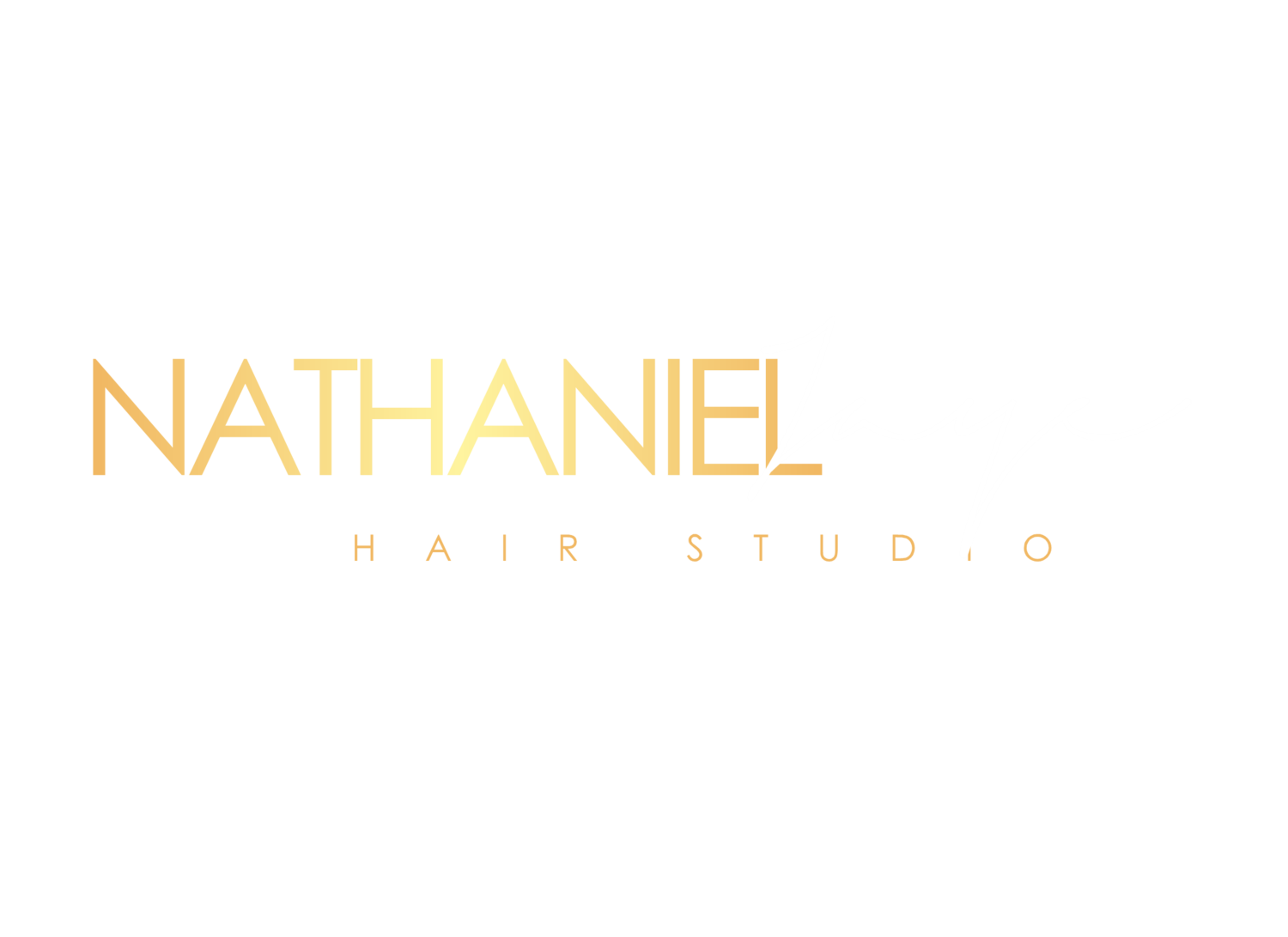 Nathaniel Jaye Hair Studio