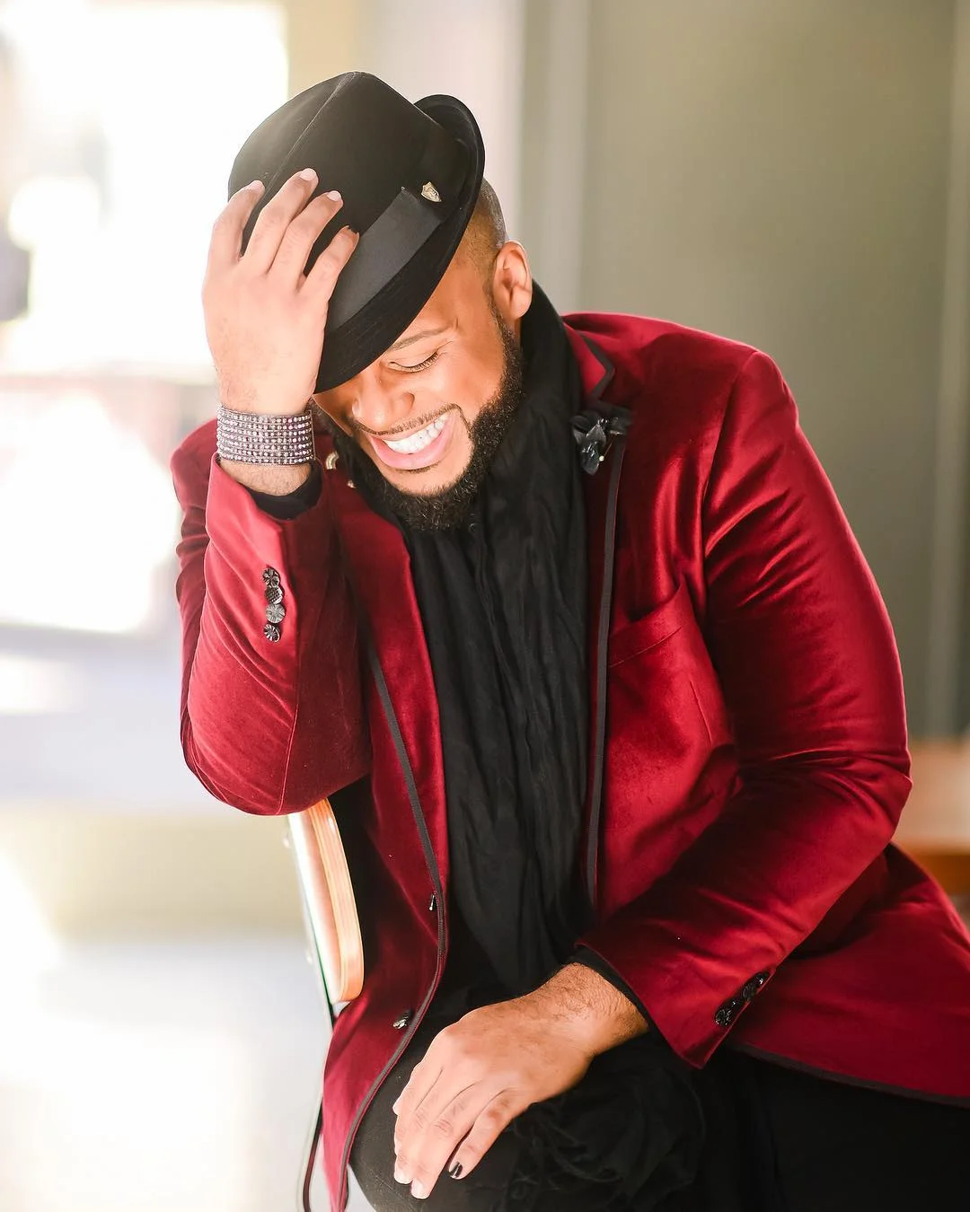 Welcome to Jaye's Corner: A Lifestyle Blog