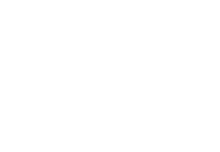 Zen Construction Inc
