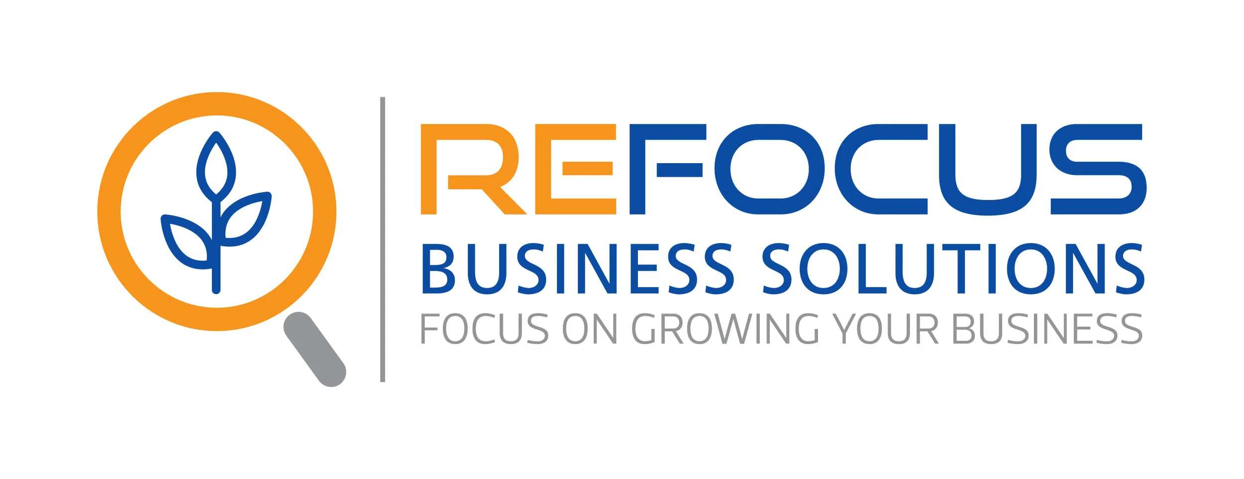Coloured Logo-01.jpg