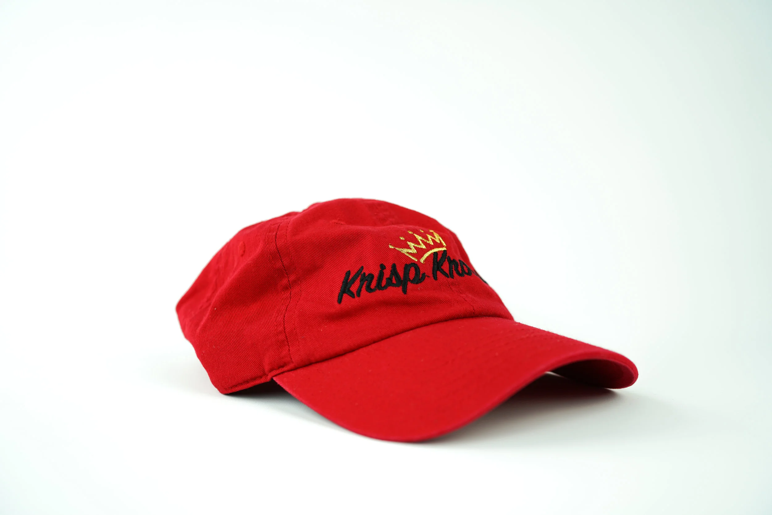 Hats-43.jpg