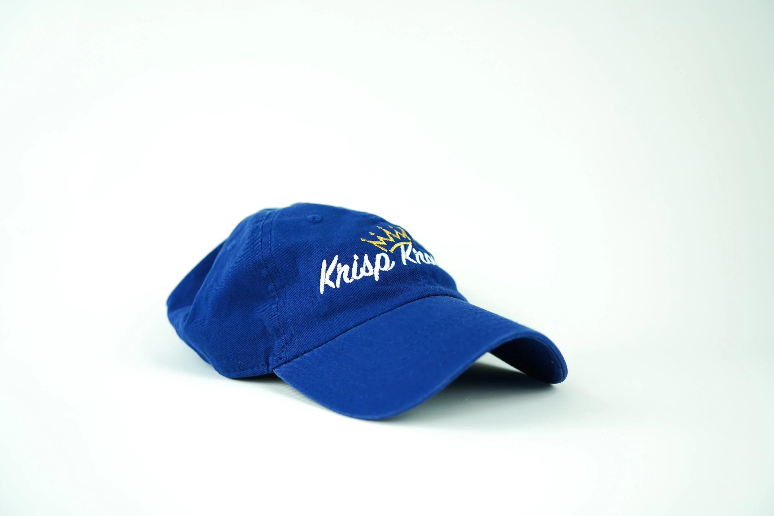 Hats-47.jpg