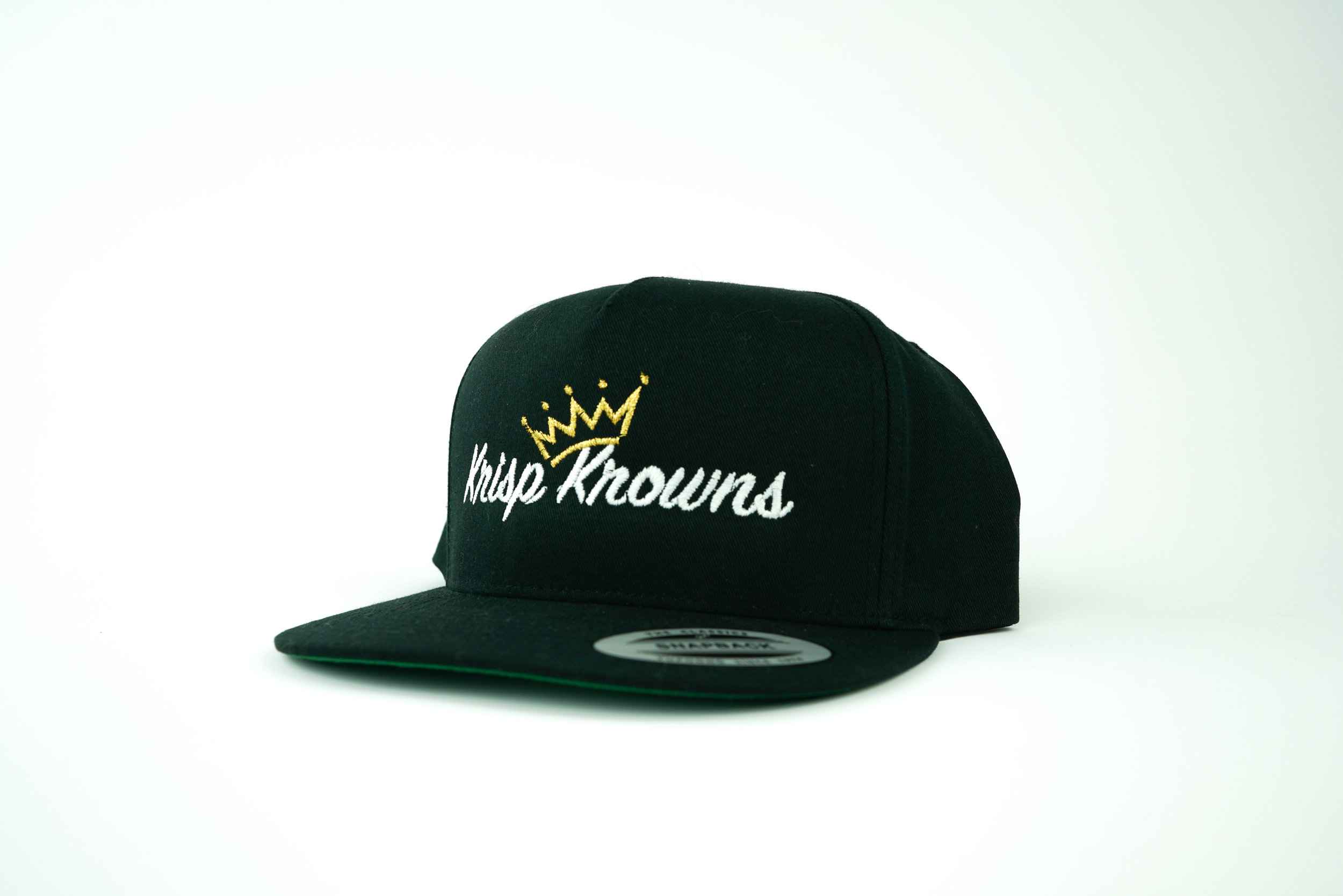Hats-15.jpg