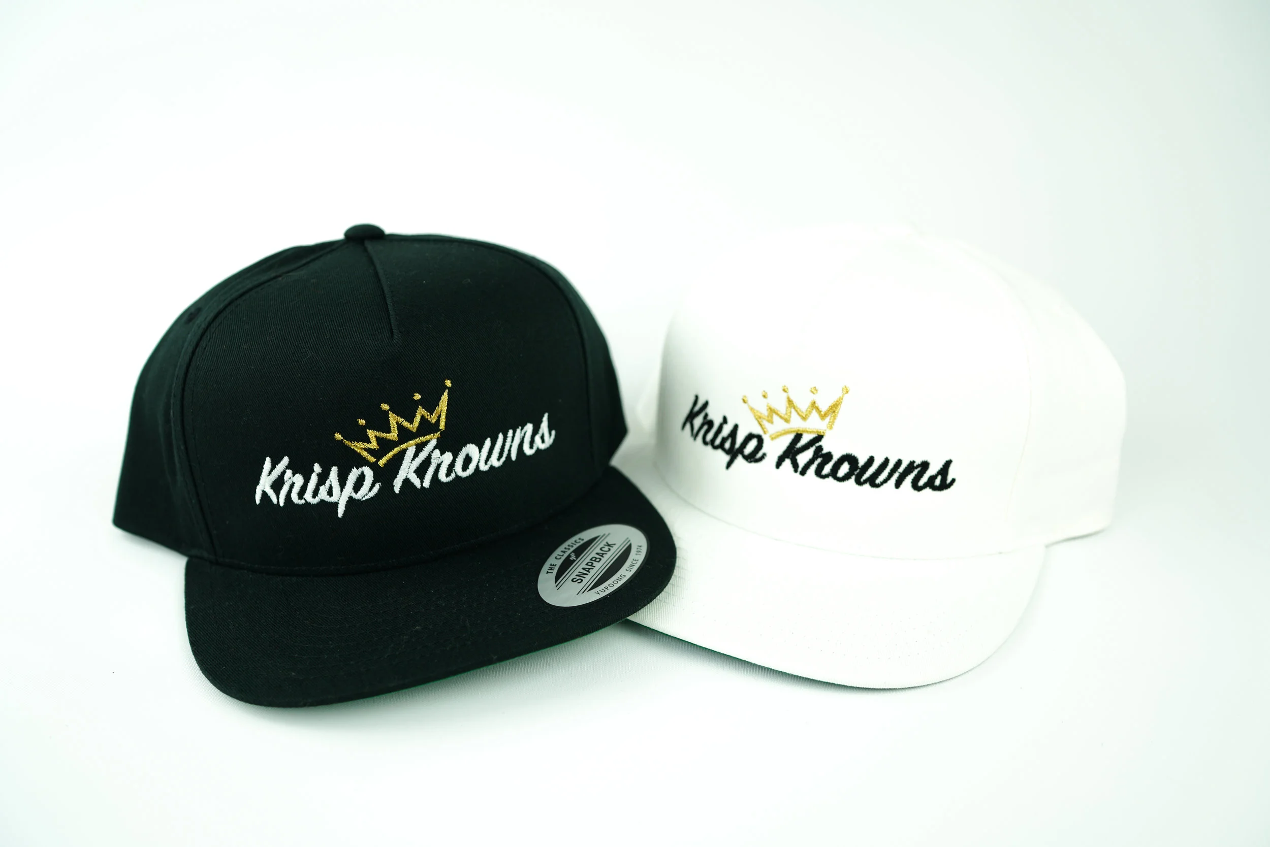 Hats-63.jpg