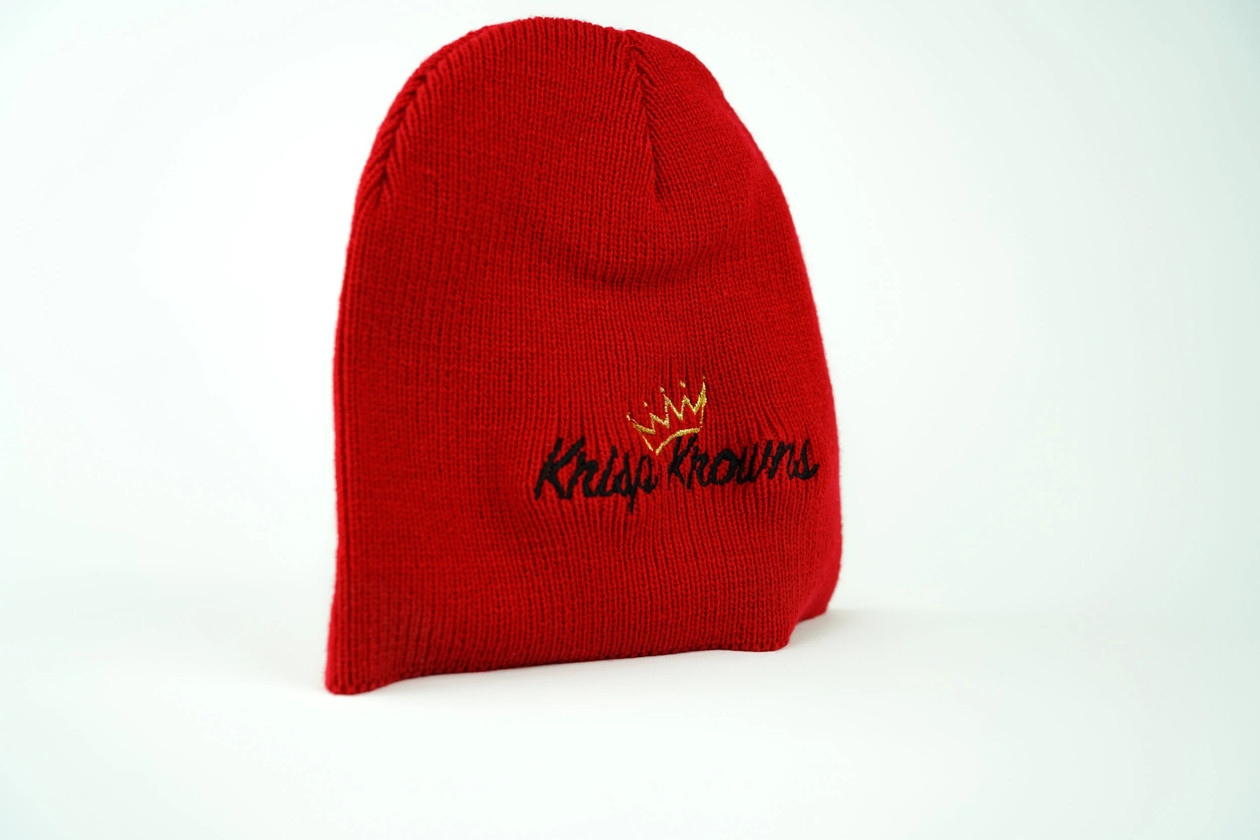Hats-56.jpg