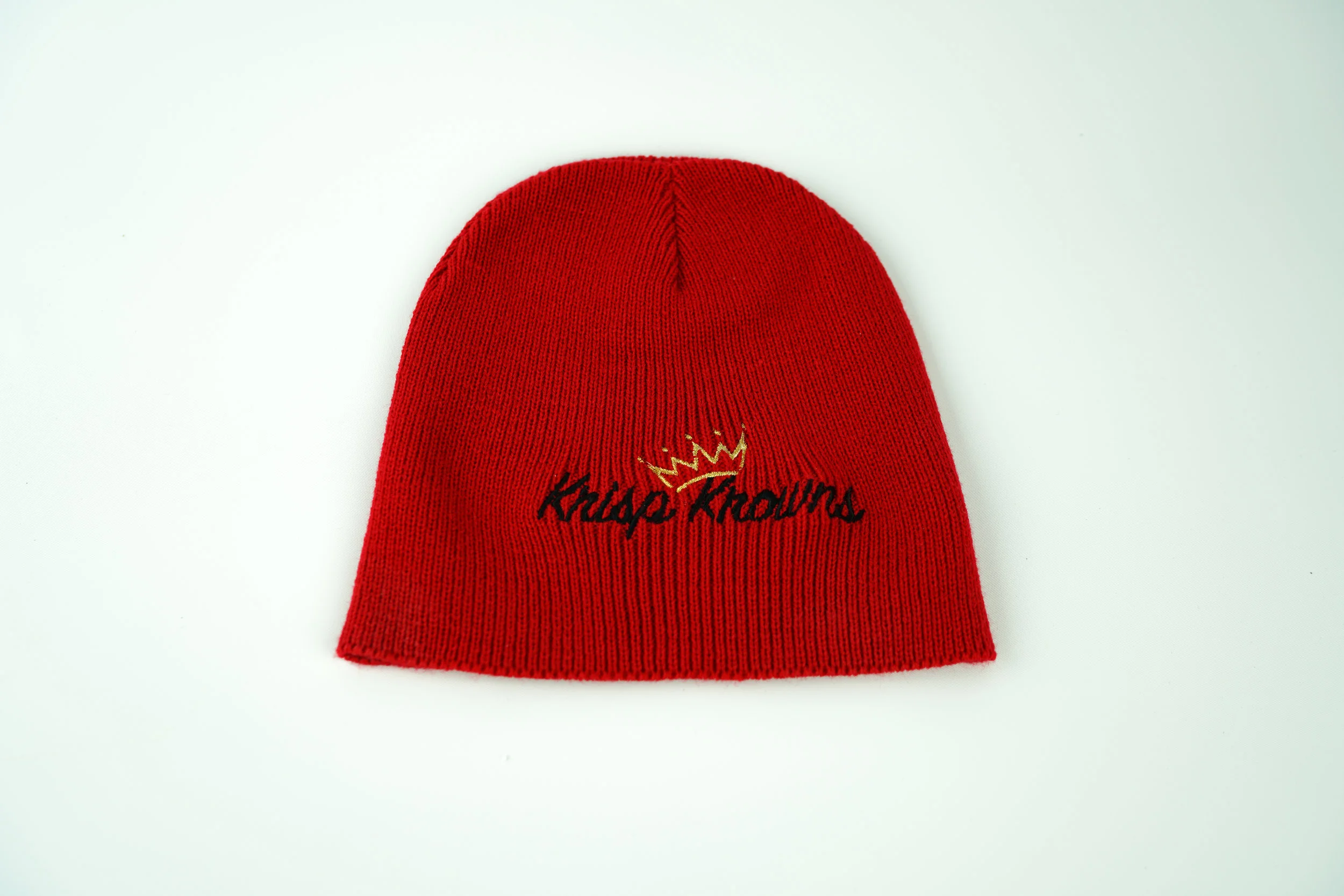 Hats-55.jpg