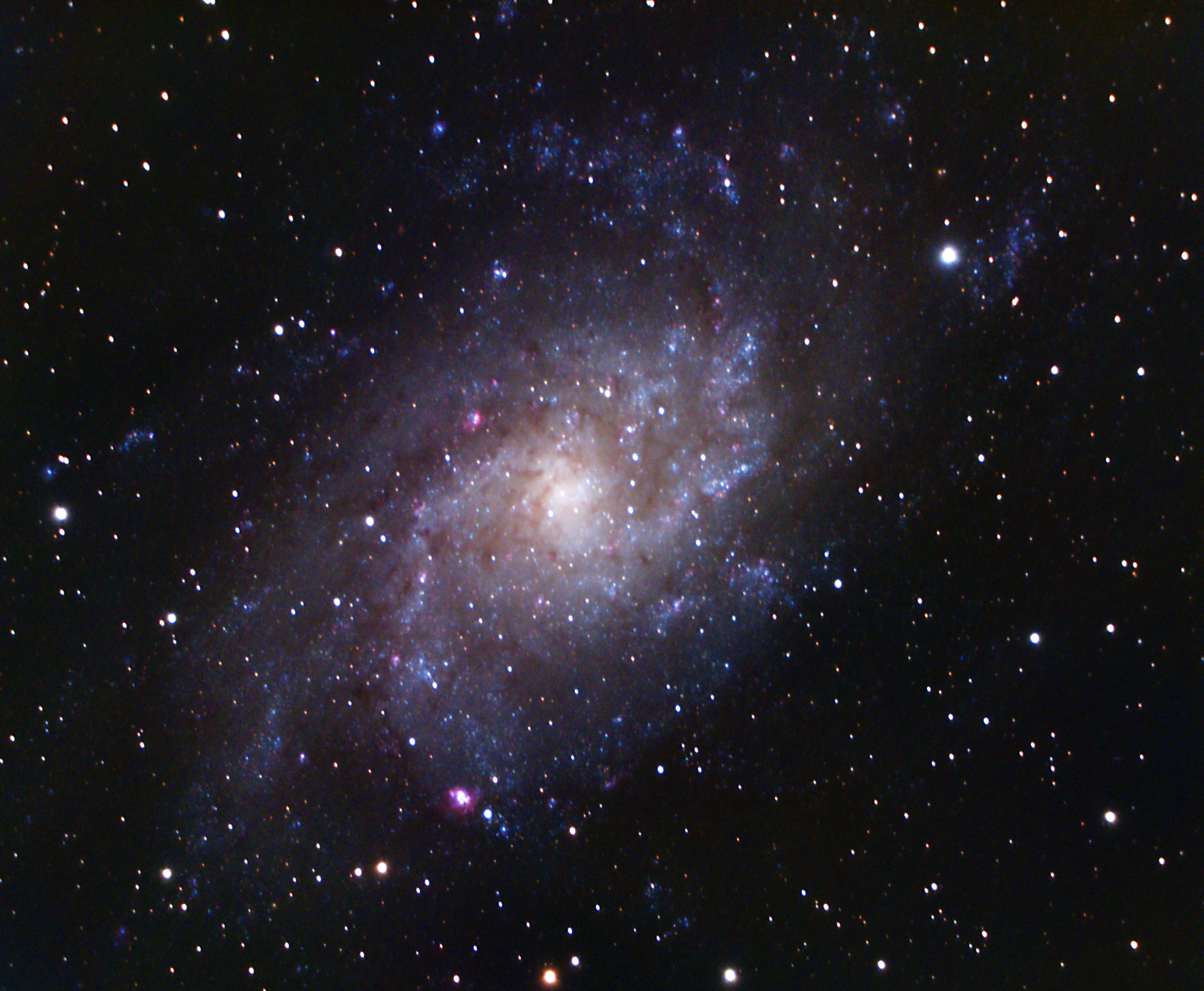 M33 Calibrated.png