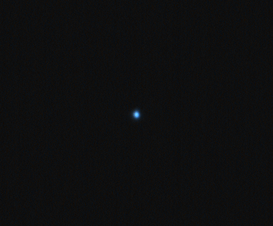 Uranus_AS_P25_lapl4_ap4_DBE.png