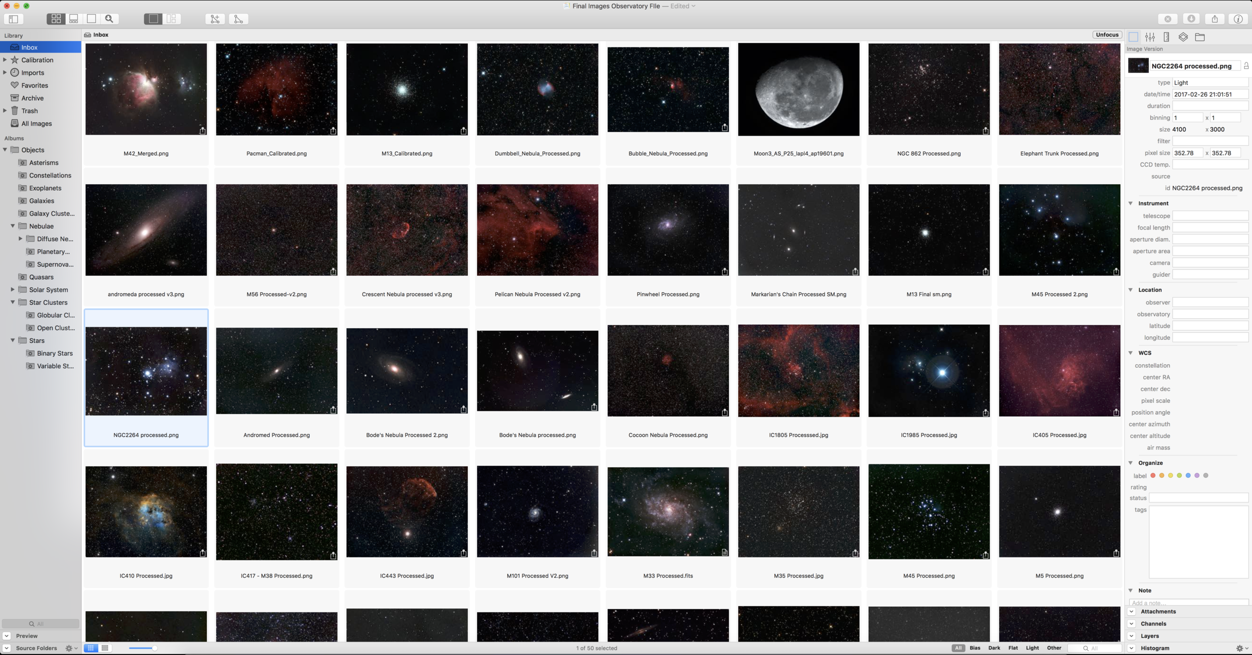 Screen Shot 2018-04-01 at 3.17.18 PM.png
