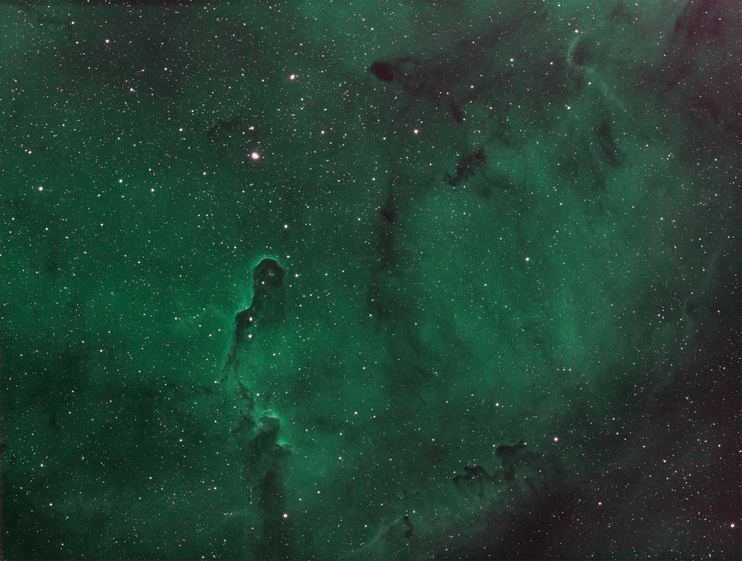 IC 1396-green.jpg