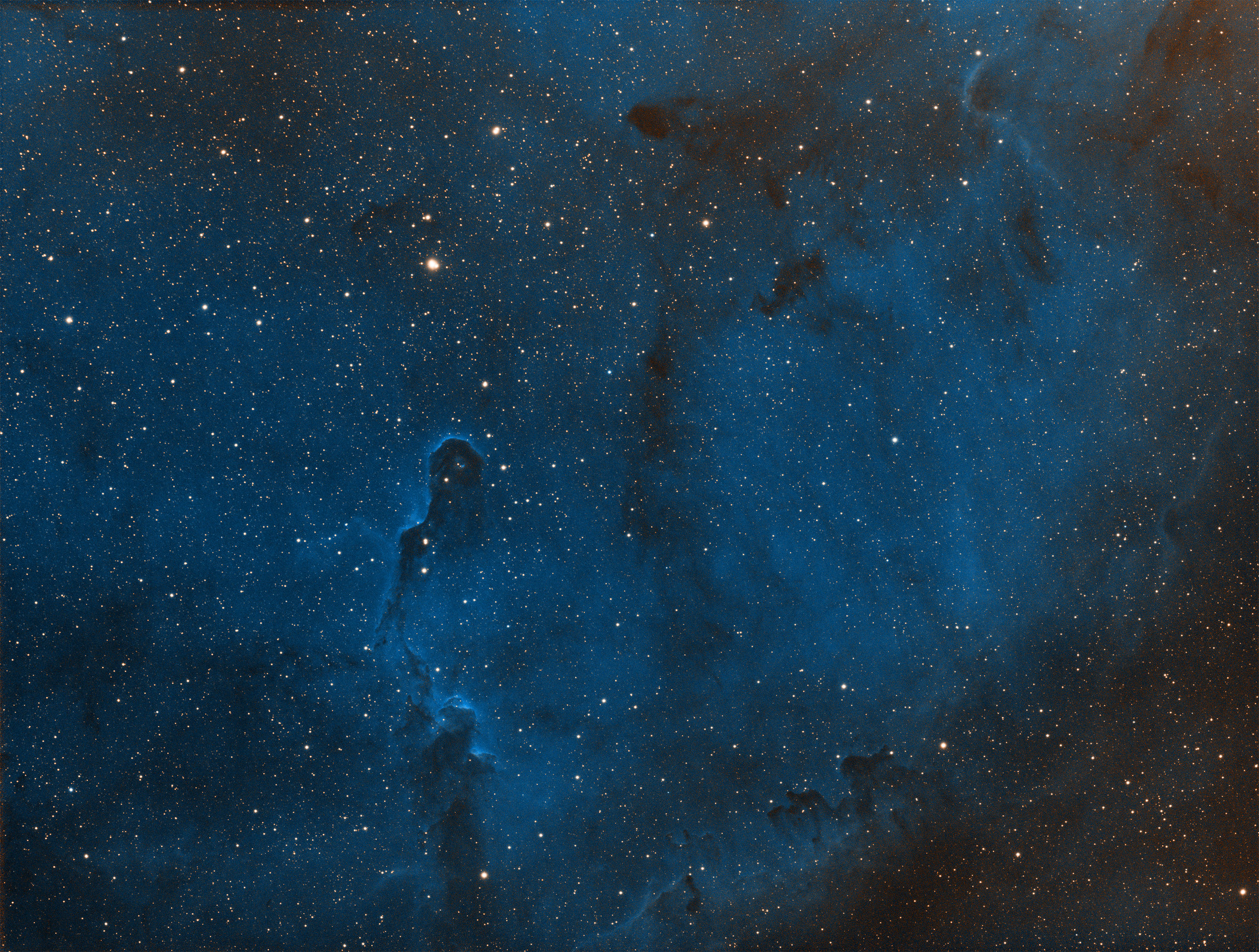 IC 1396-blue.jpg