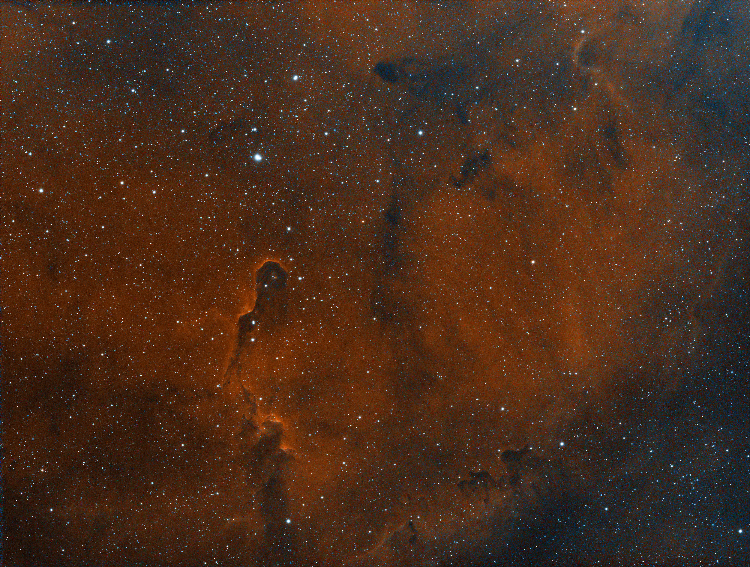 IC 1396-orange.jpg