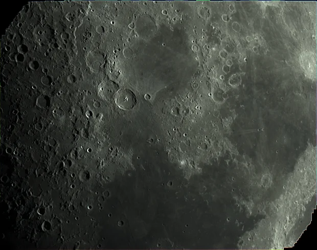moon.jpg