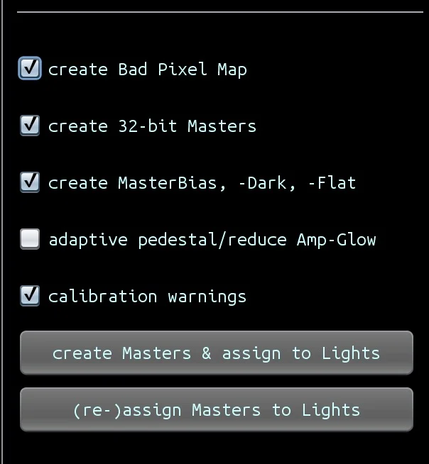APP-06.jpg
