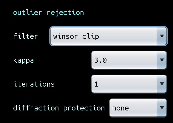 APP-08.jpg