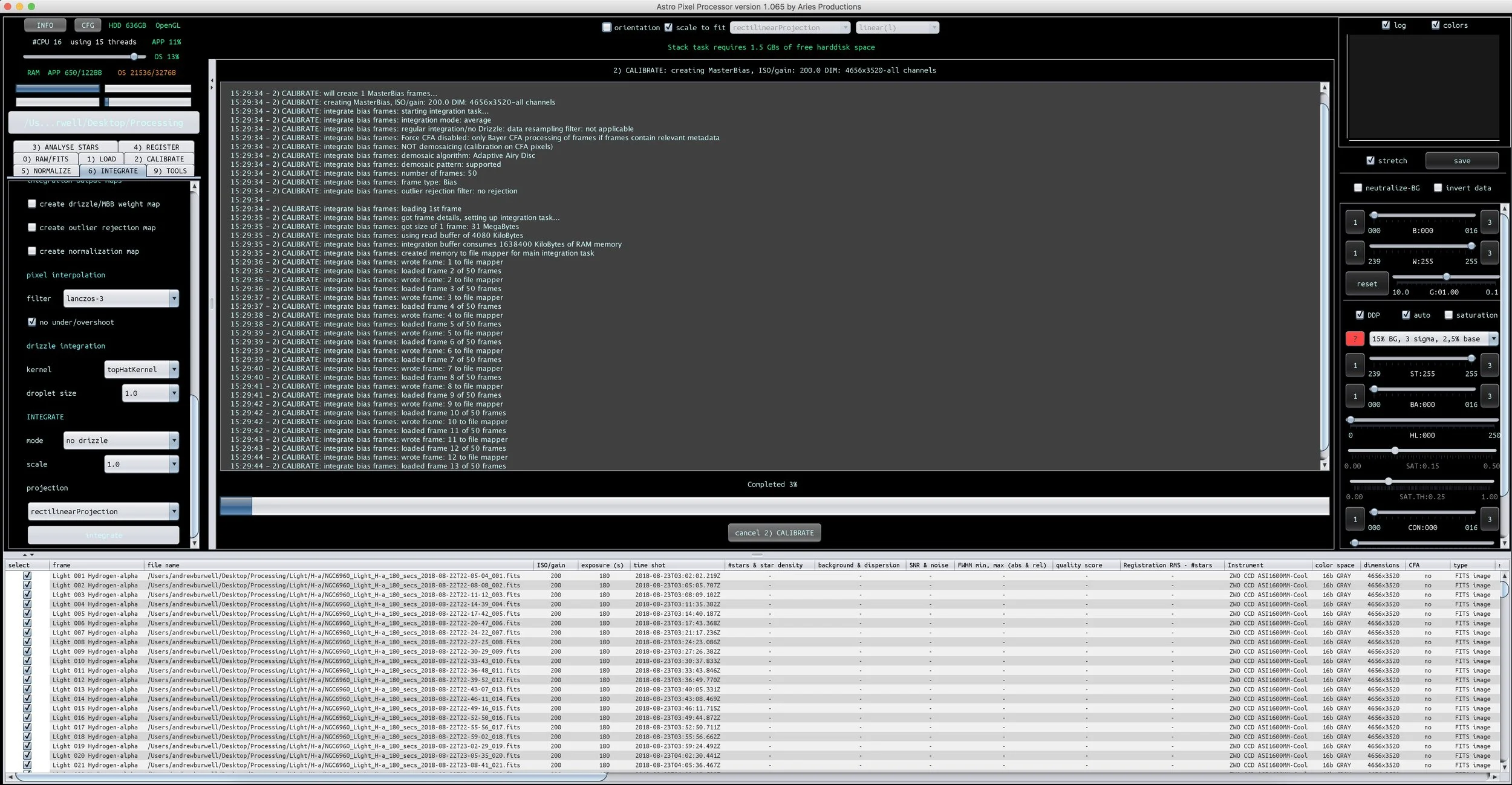 APP-10.jpg