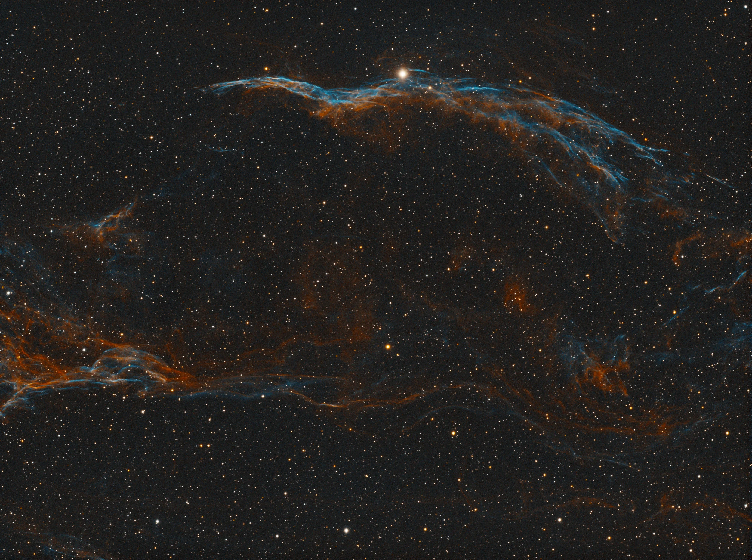 veil_nebula.jpg