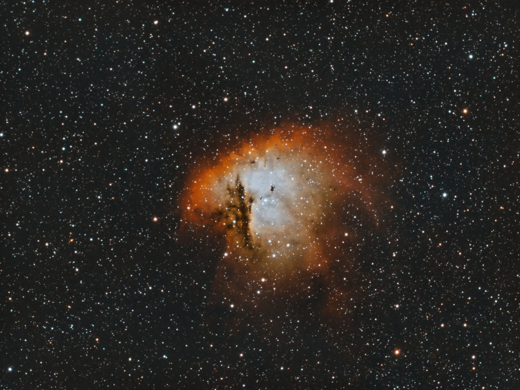 NGC281.jpg