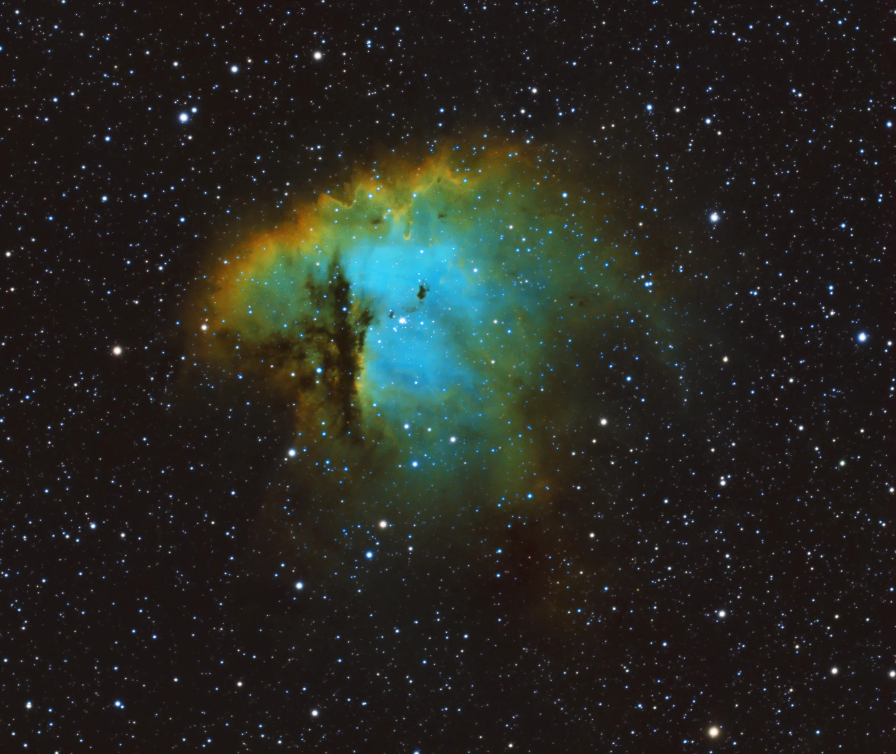 NGC281.jpg