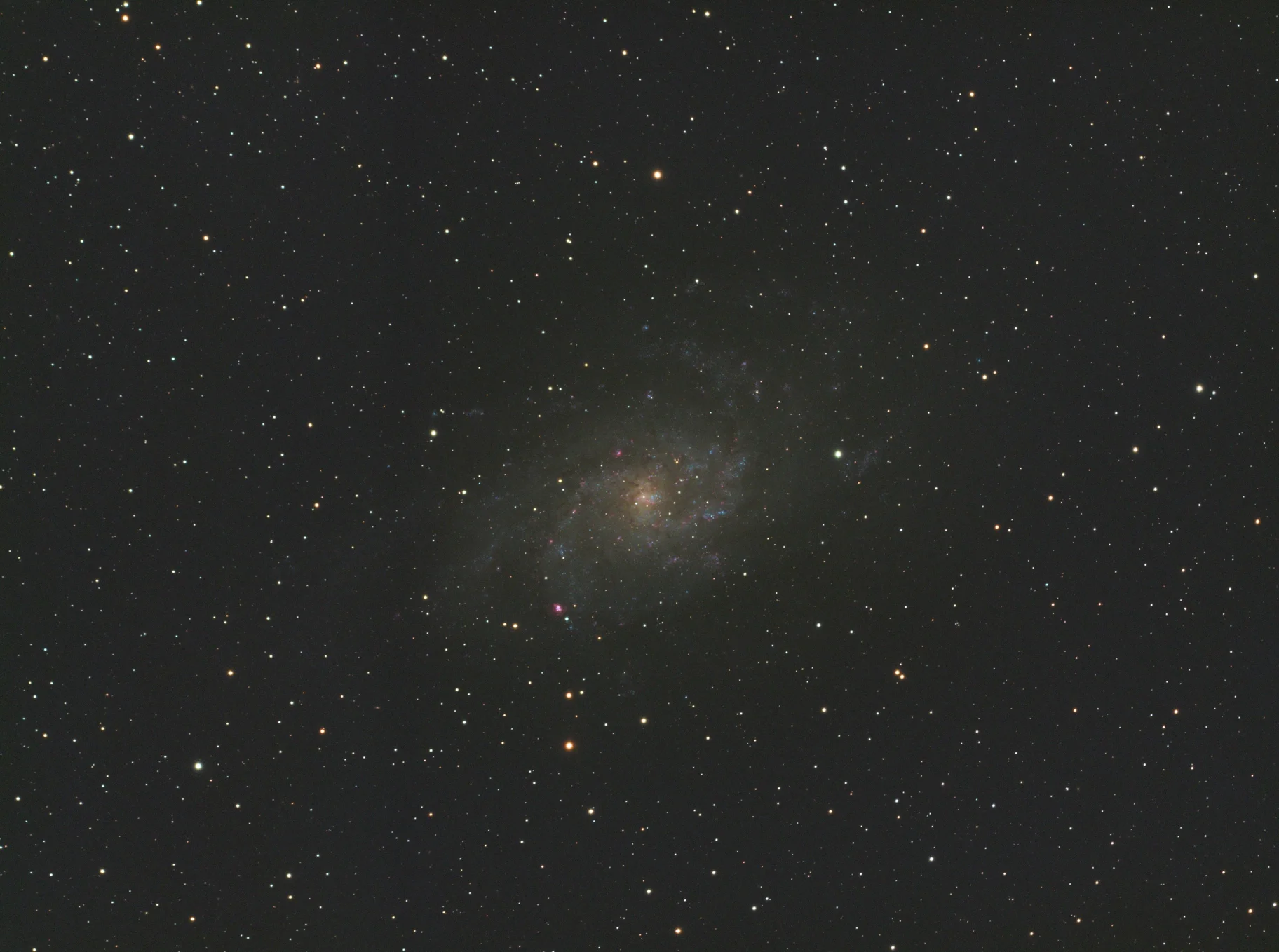 m33.jpg