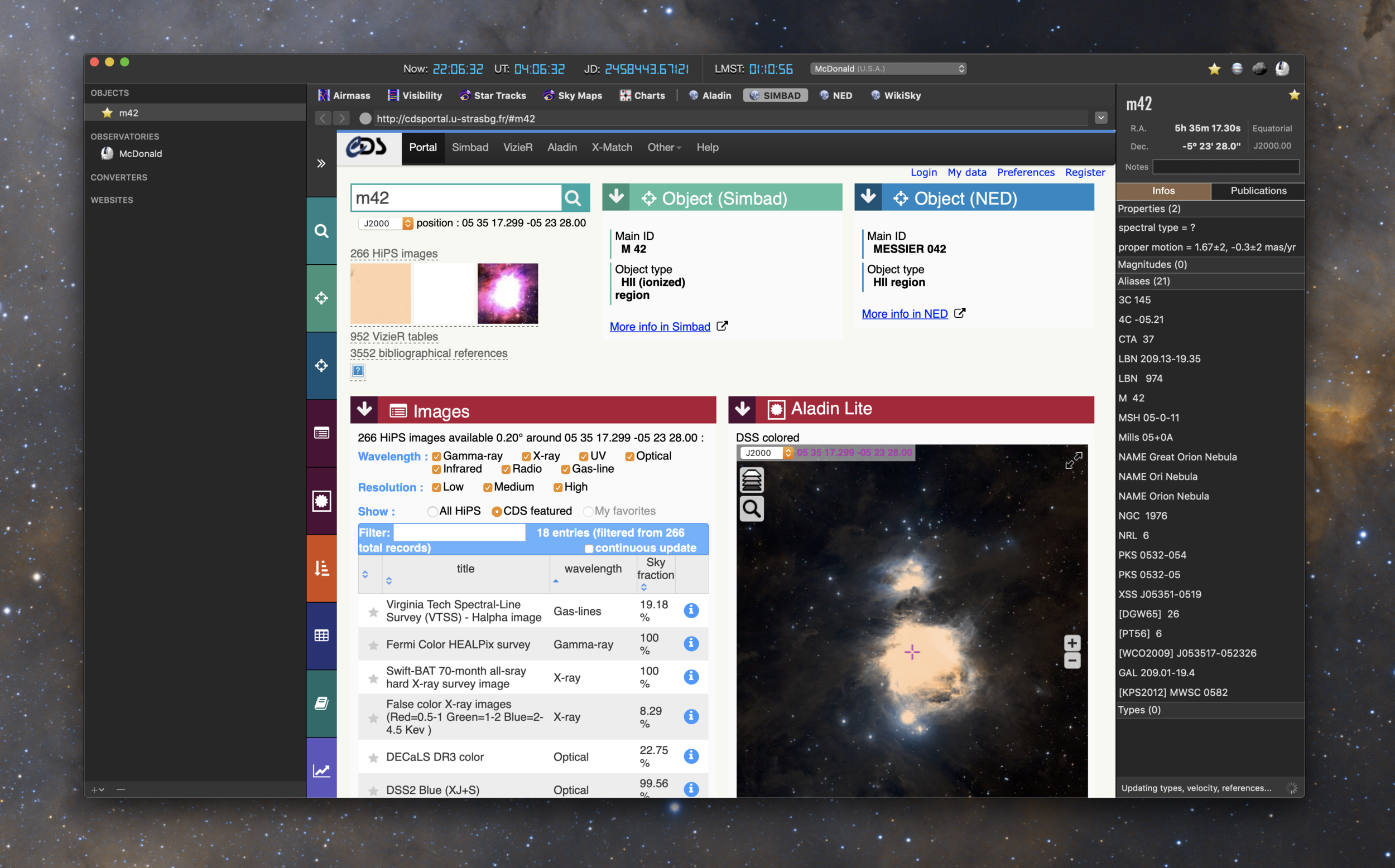 Screen Shot 2018-11-20 at 10.06.33 PM.png