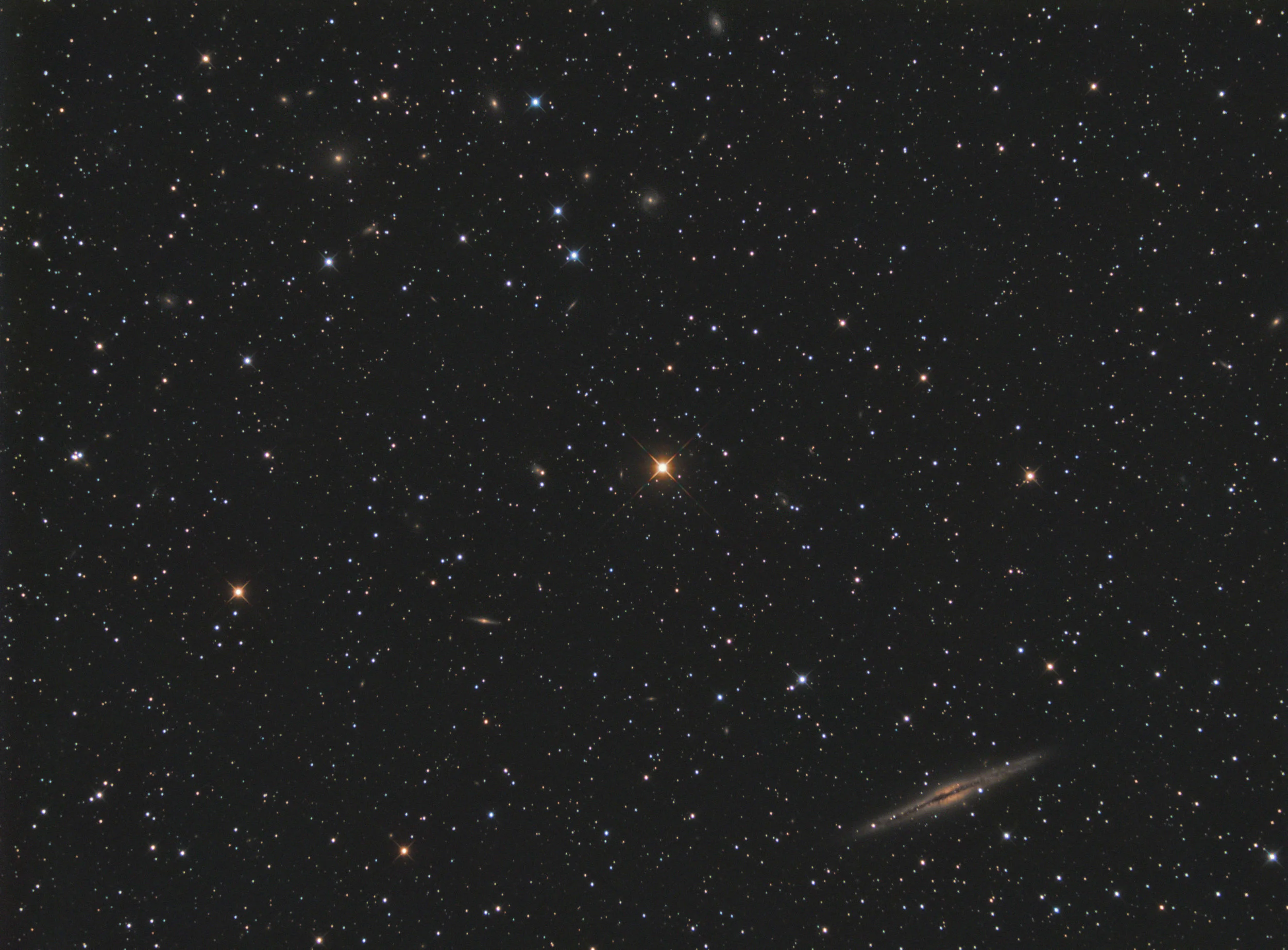NGC_891-v3.jpg