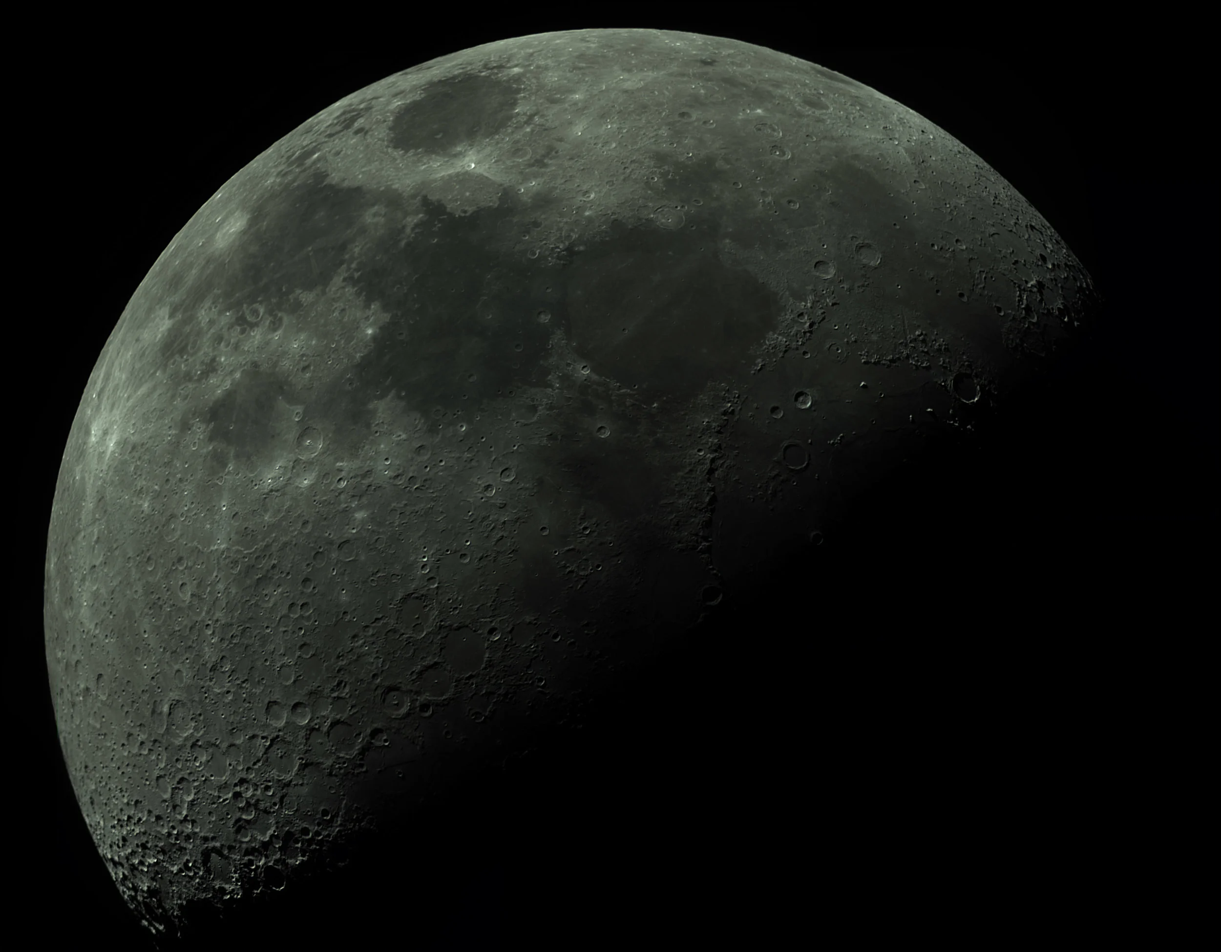 Moon-13-panel.jpg