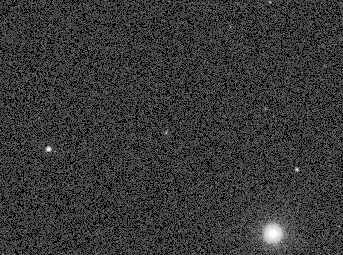 Asteroid.gif