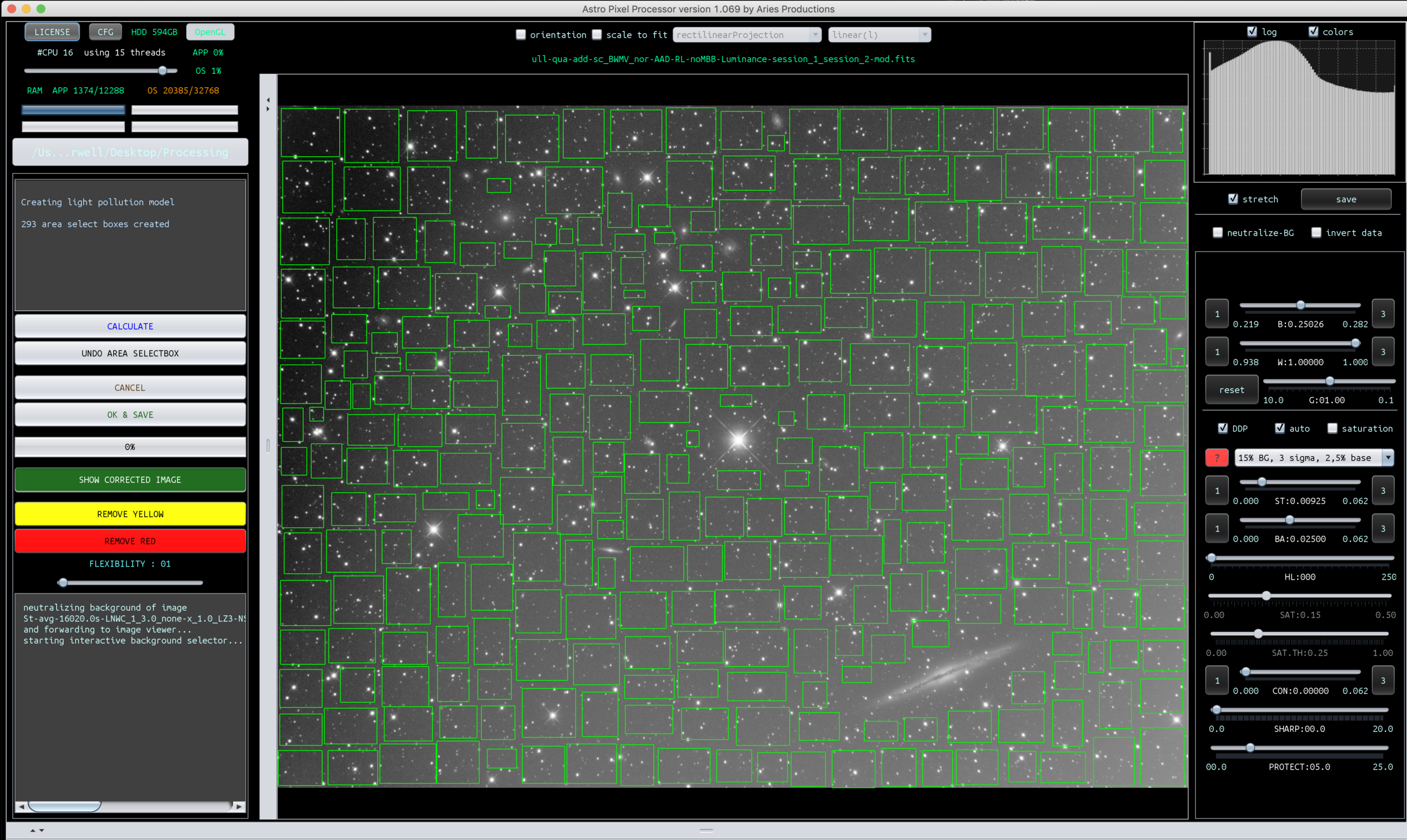 Screen Shot 2019-02-03 at 9.23.12 PM.png