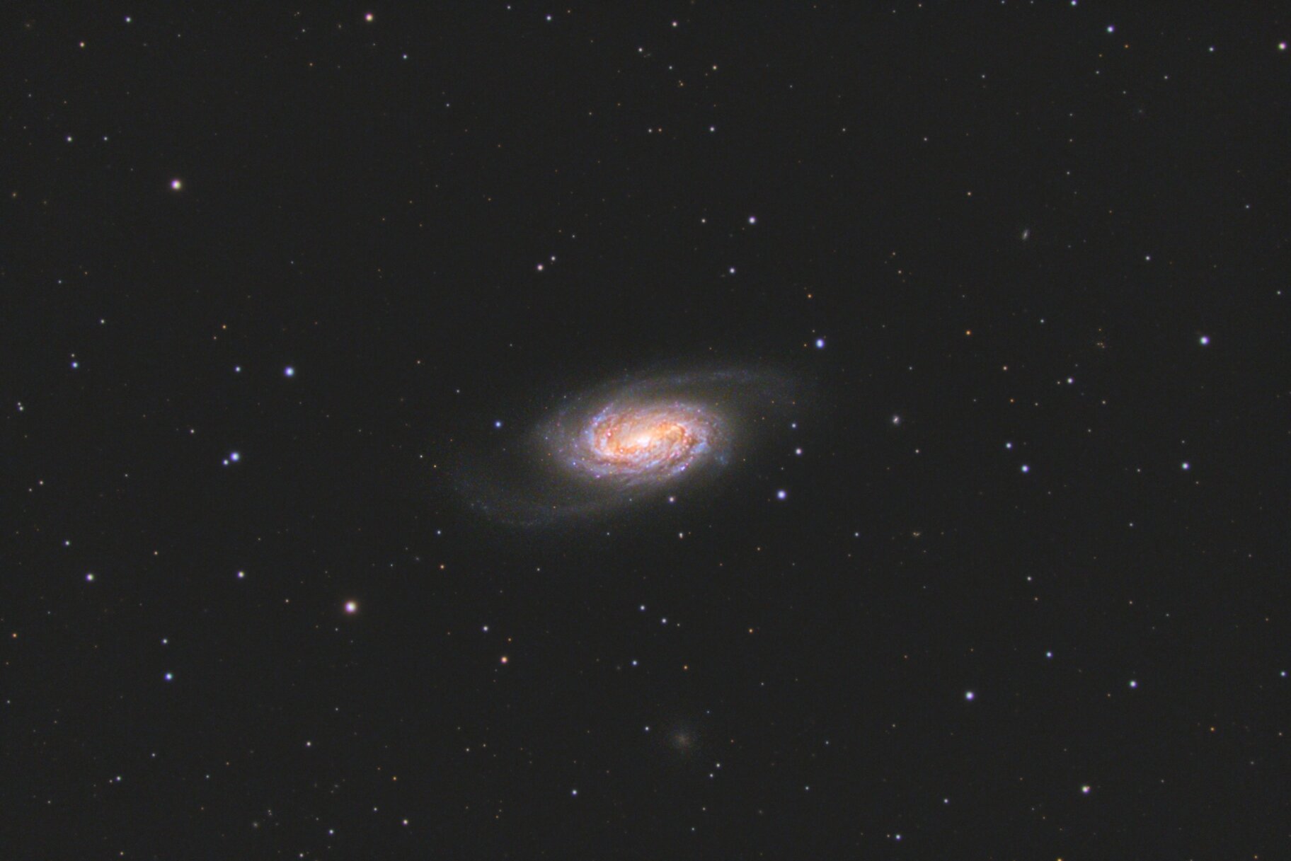 NGC 2905.jpg