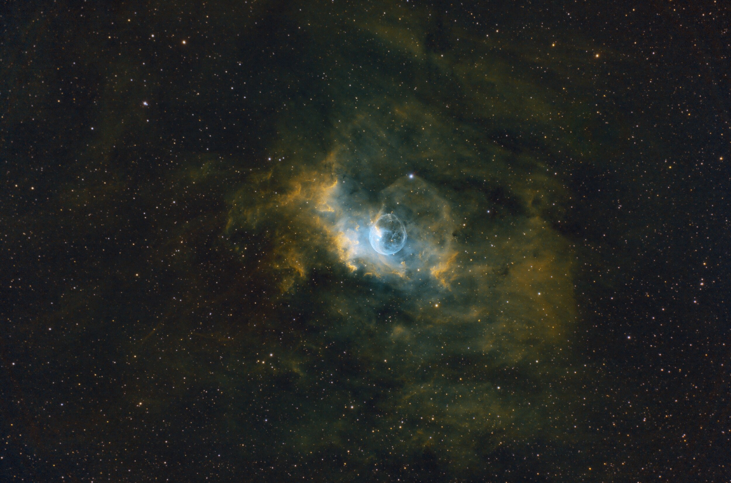 Bubble Nebula Full.jpg