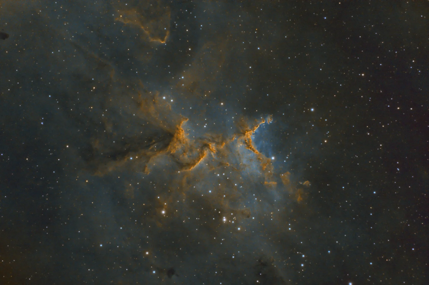 asi294mc astrobin