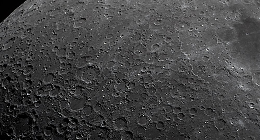 2021-03-22-0130_4-Moon_lapl4_ap9214.jpg