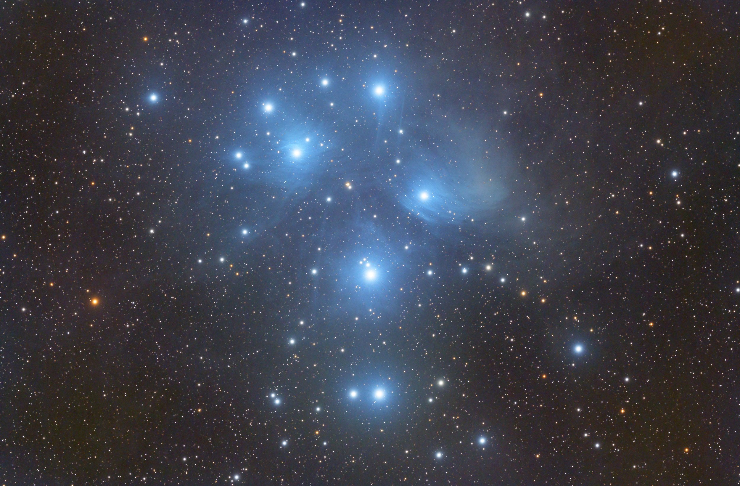 M45