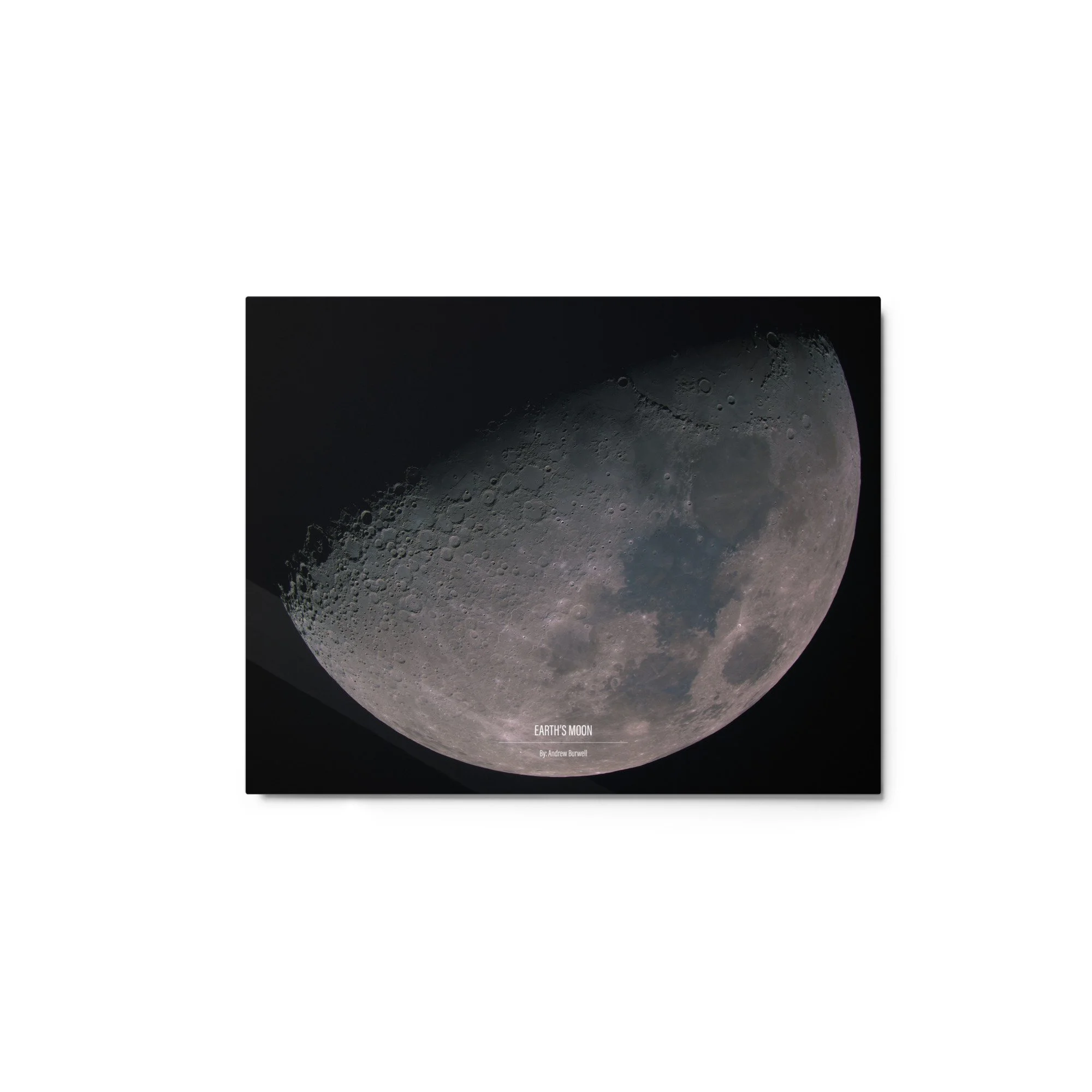 glossy-metal-print-(in)-white-11x14-front-6361581de229b.jpg