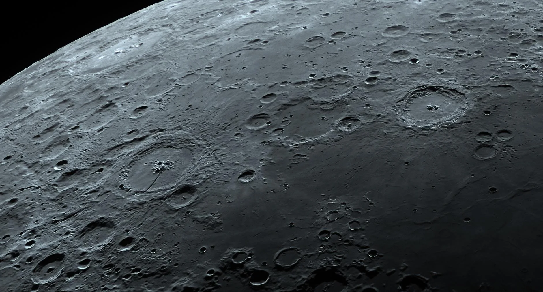LuckyStackWorker: The Best Free Mac Software for Sharpening Planetary, Lunar, and Solar Astrophotography Images