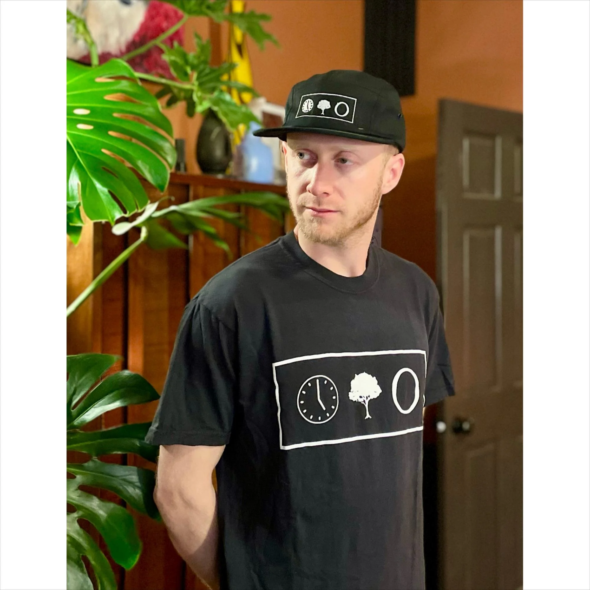 unisex-garment-dyed-heavyweight-t-shirt-black-front-660a1fb8787f6.jpg