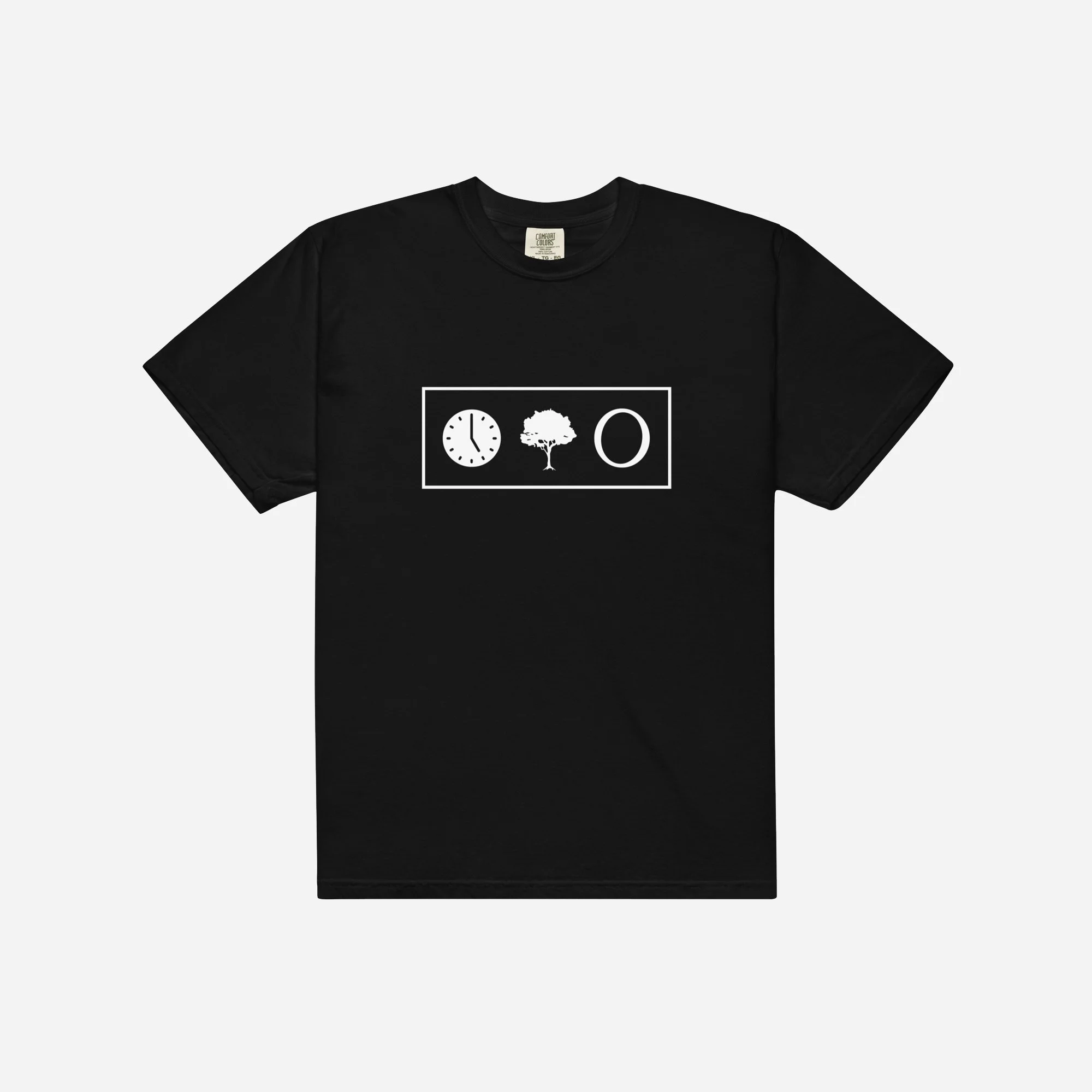 unisex-garment-dyed-heavyweight-t-shirt-black-front-660a20607b7a1.jpg