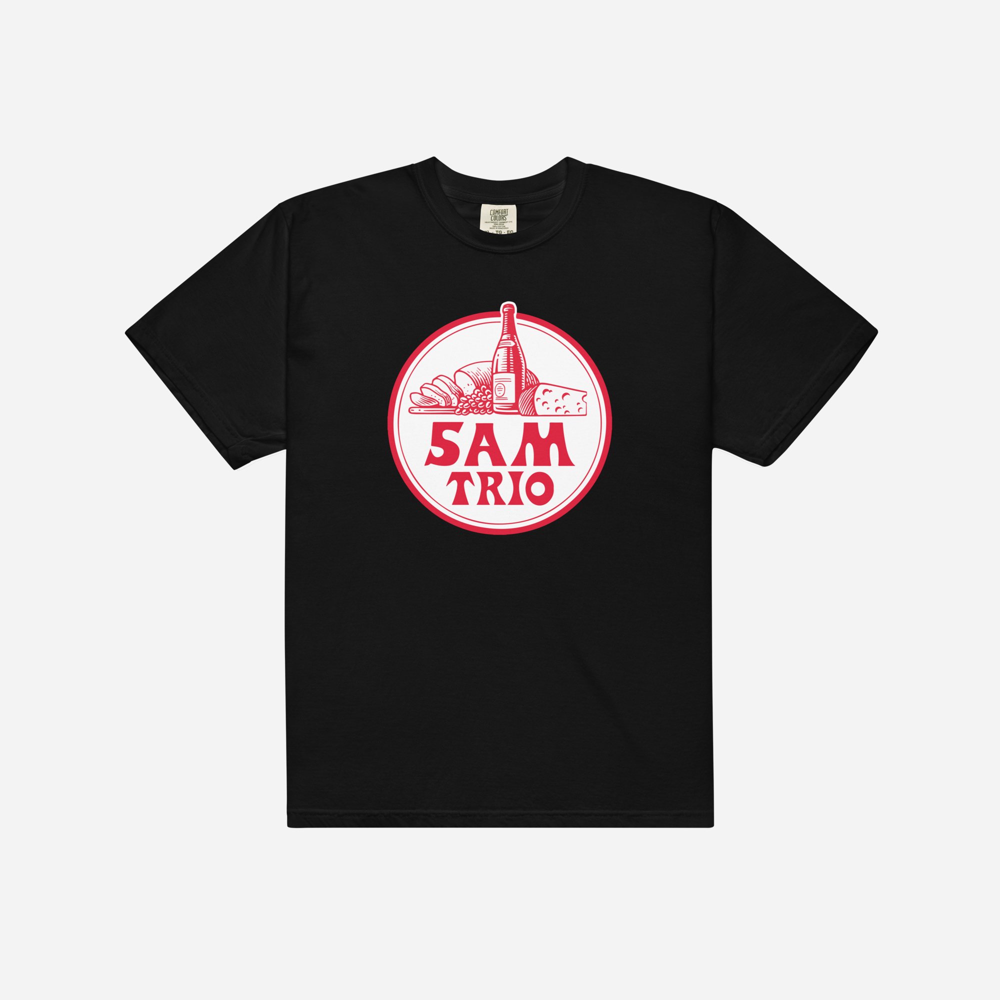 unisex-garment-dyed-heavyweight-t-shirt-black-front-660a348f638c7.jpg