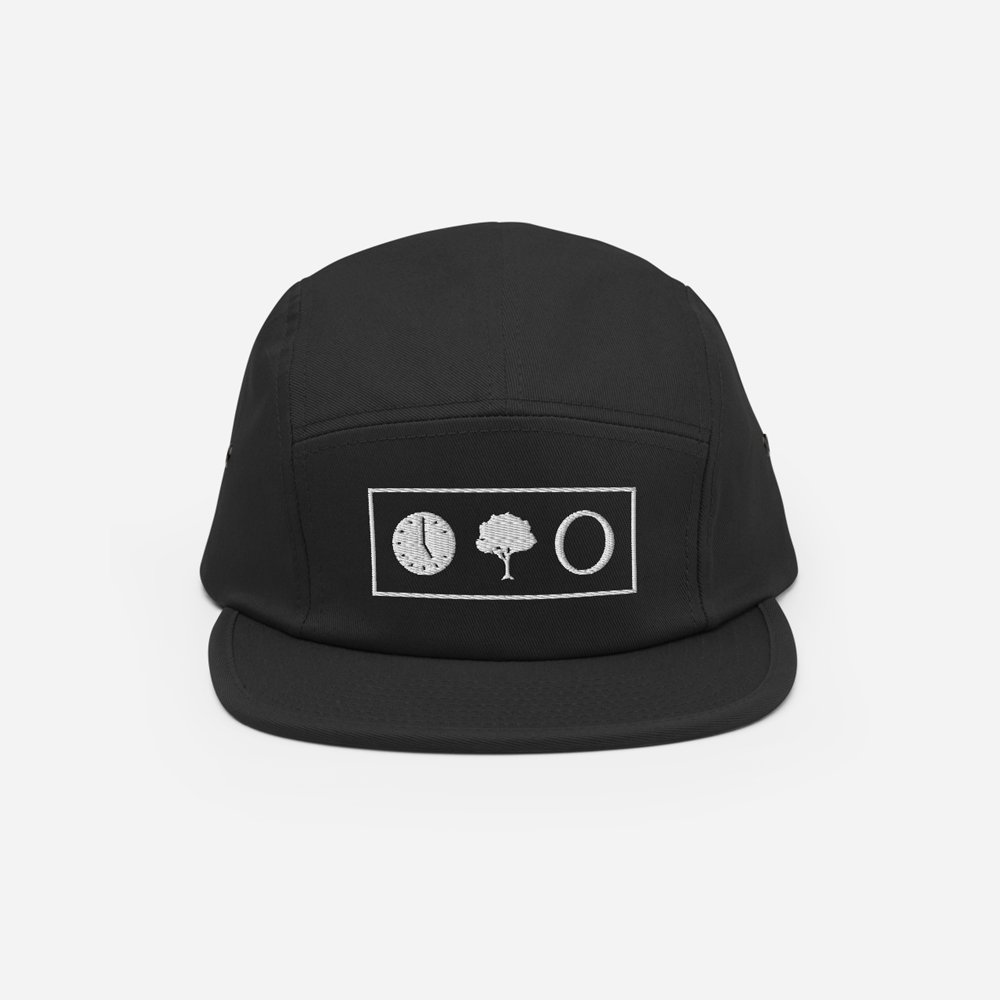 5-panel-cap-black-front-660a2296ee796.jpg