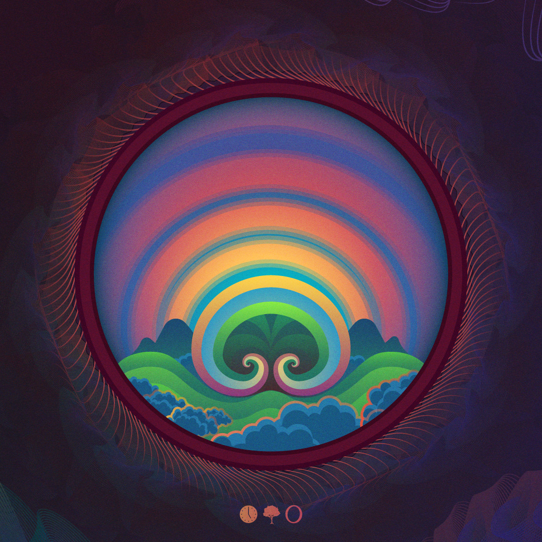 Rise-blank.png