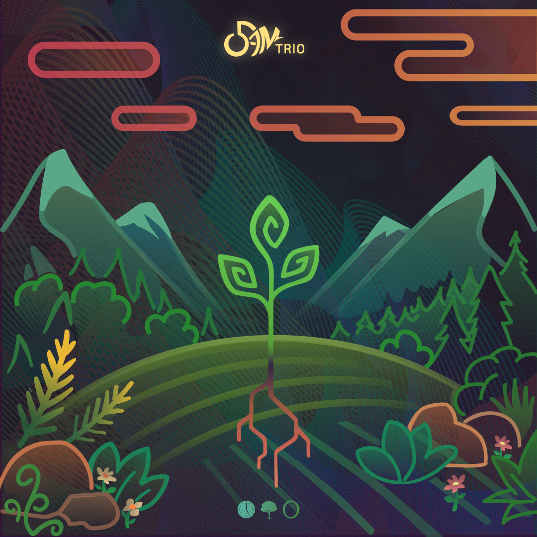 Sprout-blank.png