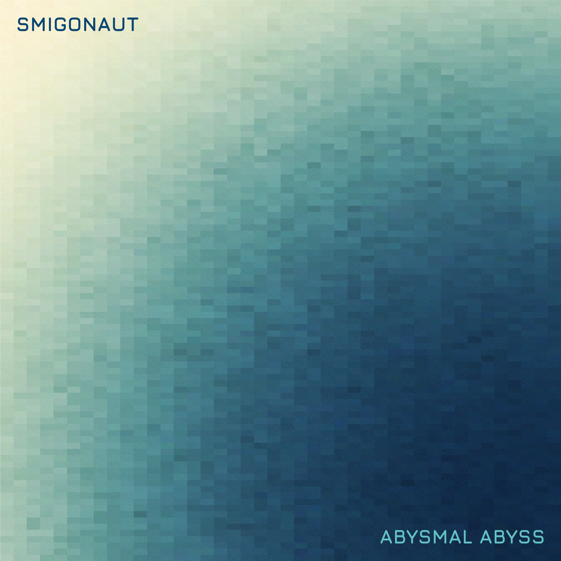 Smingoaut-Abysmal-Abyss.png