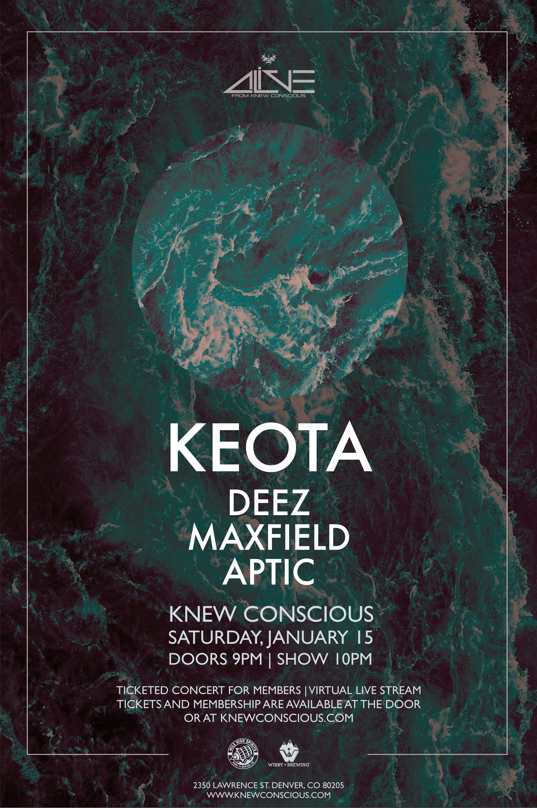 KeotaKCPoster.png