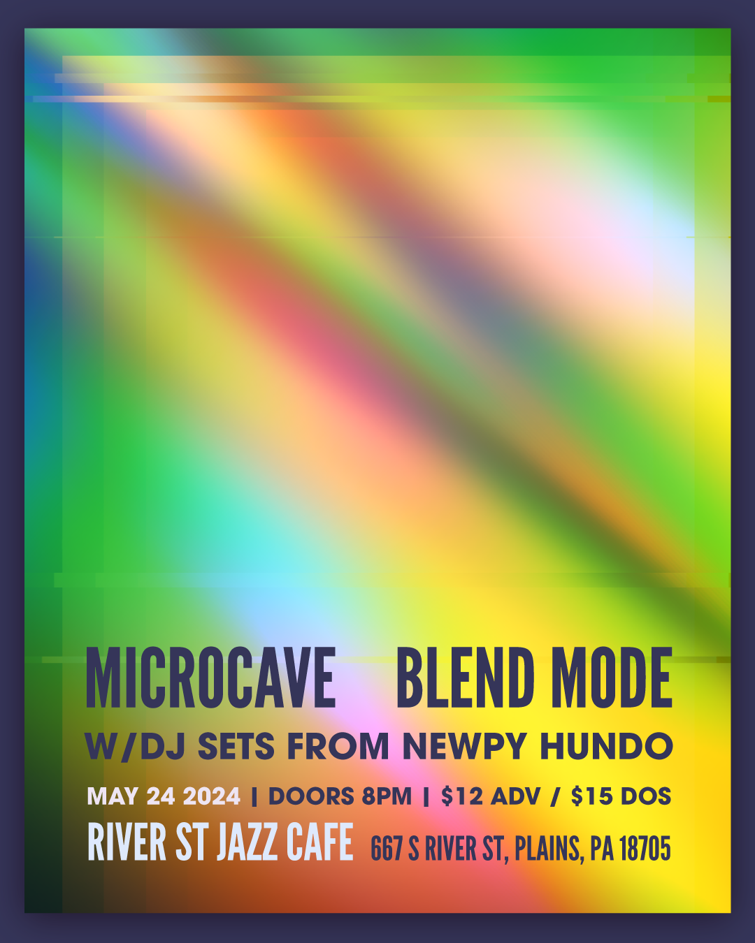 Blend-Mode-Flyer-3.png