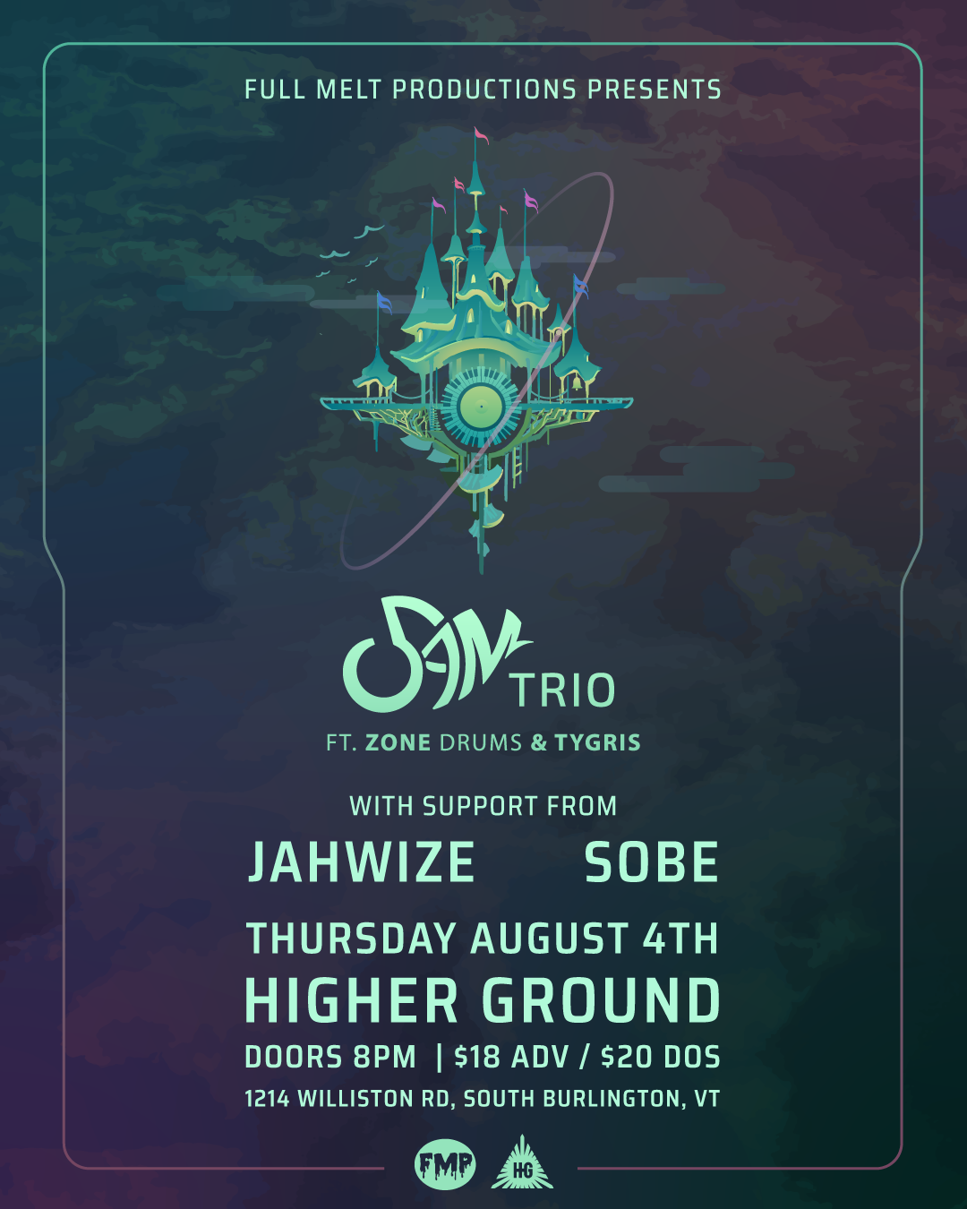 5AM-Trio-Burlington-4_5.png