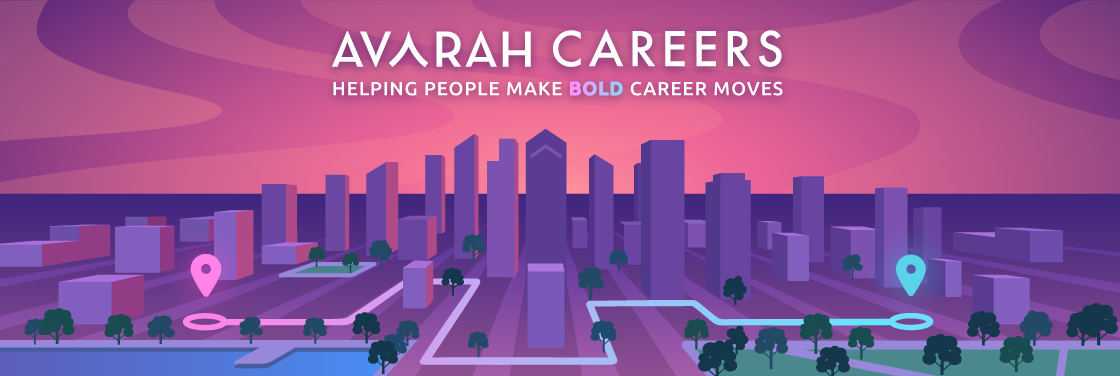 1 Avarah-Banner-Email.png